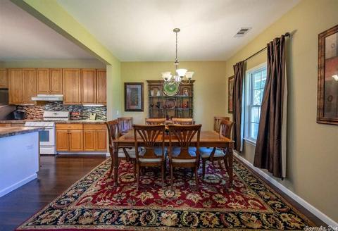 24404 Block Rd, Hensley, AR 72065 photo 12