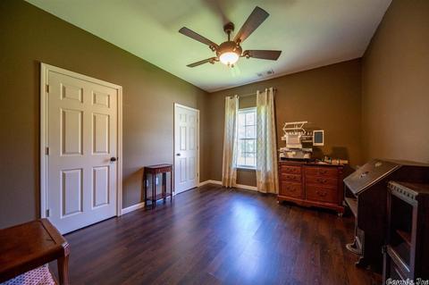 24404 Block Rd, Hensley, AR 72065 photo 7