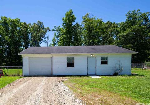 24404 Block Rd, Hensley, AR 72065 photo 28