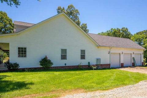 24404 Block Rd, Hensley, AR 72065 photo 3
