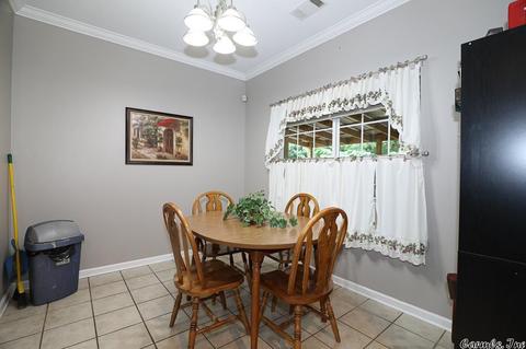 4215 Donna Dr, Benton, AR 72015 photo 12