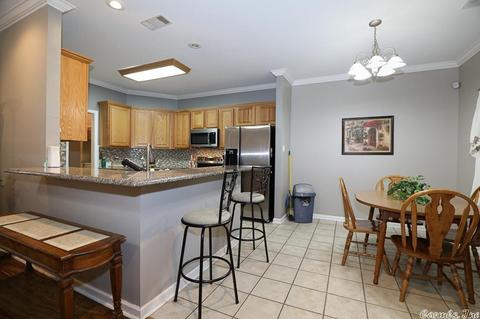 4215 Donna Dr, Benton, AR 72015 photo 11