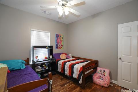 4215 Donna Dr, Benton, AR 72015 photo 20