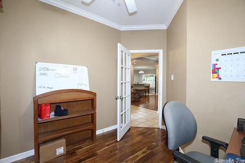 4215 Donna Dr, Benton, AR 72015 photo 28