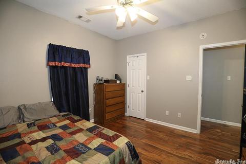 4215 Donna Dr, Benton, AR 72015 photo 23
