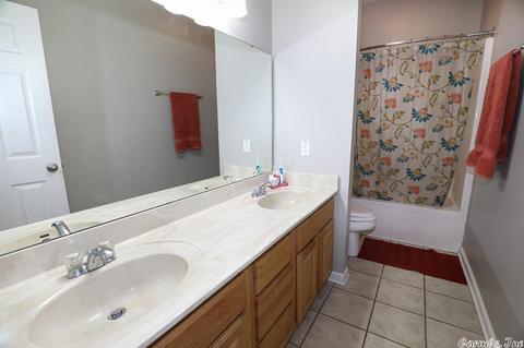 4215 Donna Dr, Benton, AR 72015 photo 21