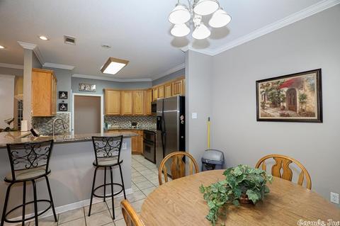 4215 Donna Dr, Benton, AR 72015 photo 13