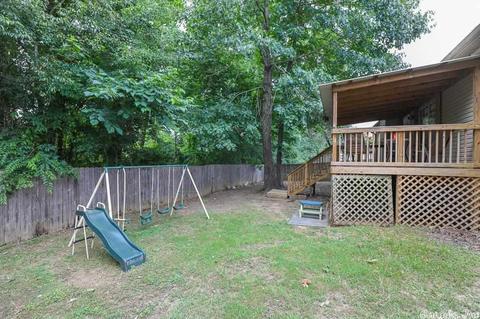 4215 Donna Dr, Benton, AR 72015 photo 40