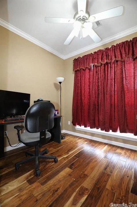 4215 Donna Dr, Benton, AR 72015 photo 27