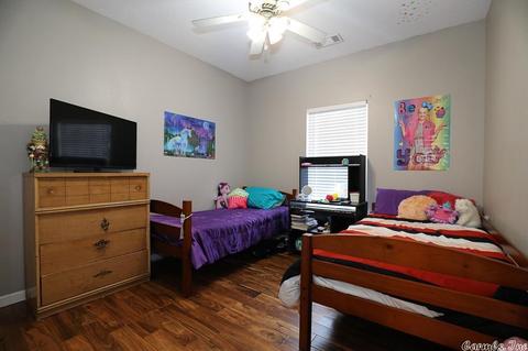 4215 Donna Dr, Benton, AR 72015 photo 19
