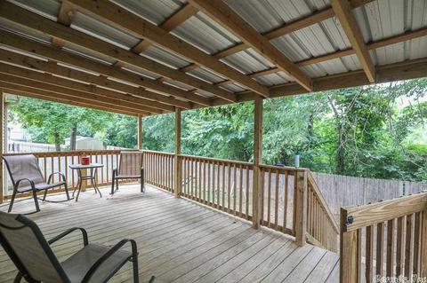 4215 Donna Dr, Benton, AR 72015 photo 36
