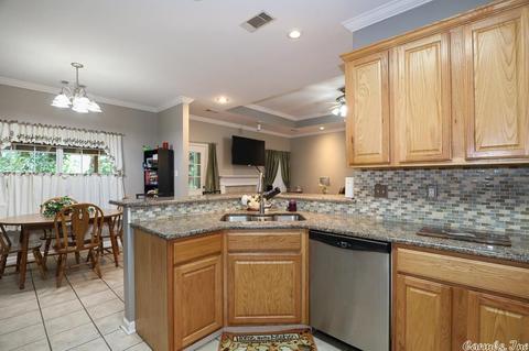 4215 Donna Dr, Benton, AR 72015 photo 17