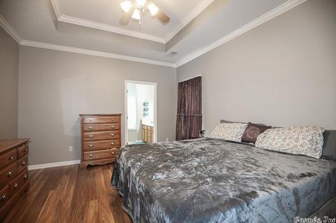 4215 Donna Dr, Benton, AR 72015 photo 29