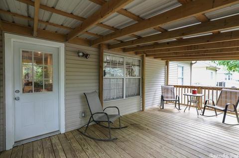 4215 Donna Dr, Benton, AR 72015 photo 37