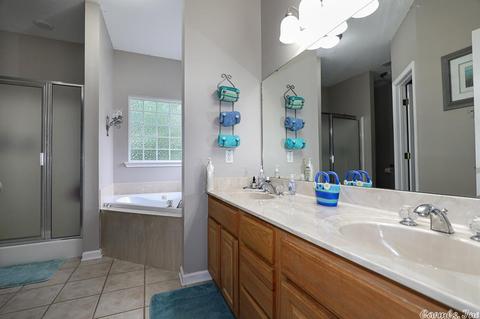 4215 Donna Dr, Benton, AR 72015 photo 32