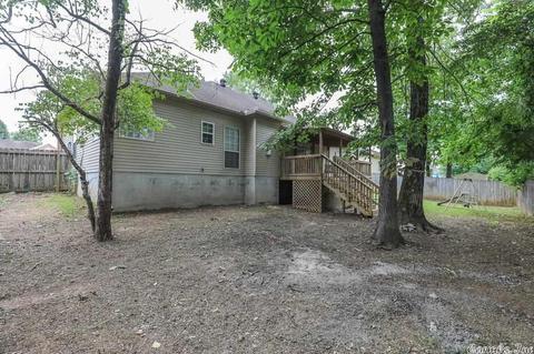 4215 Donna Dr, Benton, AR 72015 photo 39