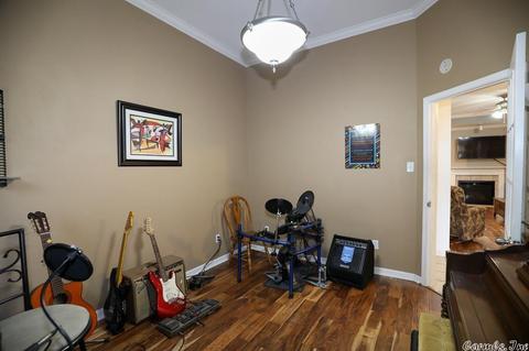 4215 Donna Dr, Benton, AR 72015 photo 26