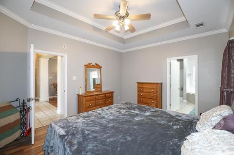 4215 Donna Dr, Benton, AR 72015 photo 31