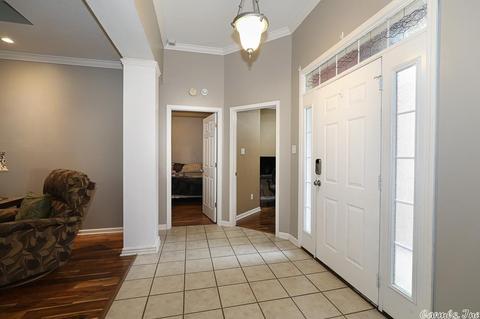 4215 Donna Dr, Benton, AR 72015 photo 5