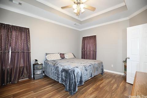 4215 Donna Dr, Benton, AR 72015 photo 30