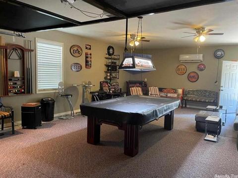 45 Ranger Rd, Edgemont, AR 72044 photo 18
