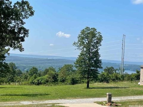 45 Ranger Rd, Edgemont, AR 72044 photo 24