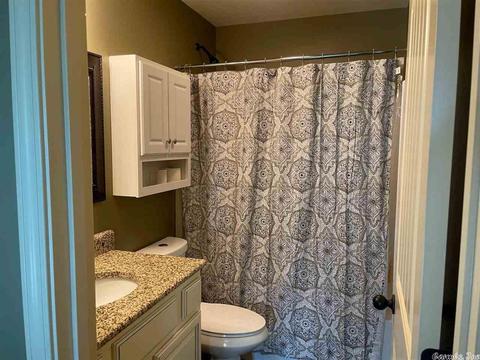 45 Ranger Rd, Edgemont, AR 72044 photo 14