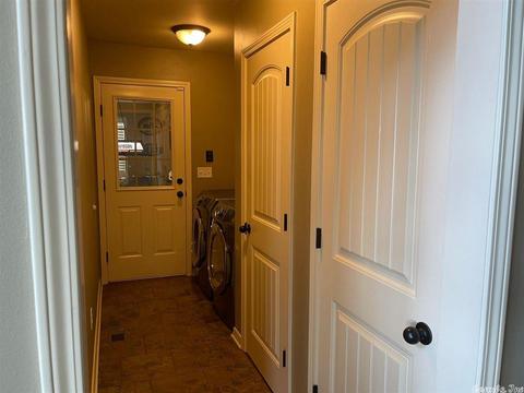 45 Ranger Rd, Edgemont, AR 72044 photo 7