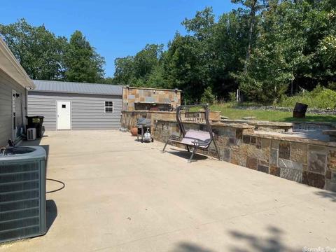 45 Ranger Rd, Edgemont, AR 72044 photo 19