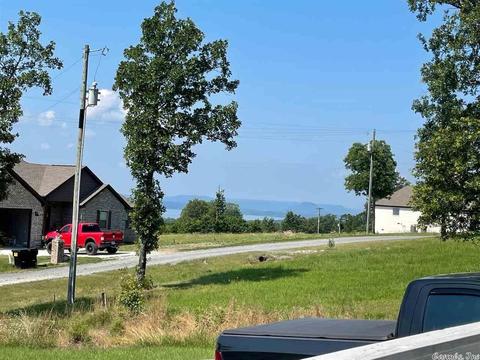 45 Ranger Rd, Edgemont, AR 72044 photo 23