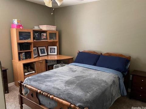 45 Ranger Rd, Edgemont, AR 72044 photo 13