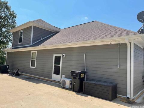 45 Ranger Rd, Edgemont, AR 72044 photo 22