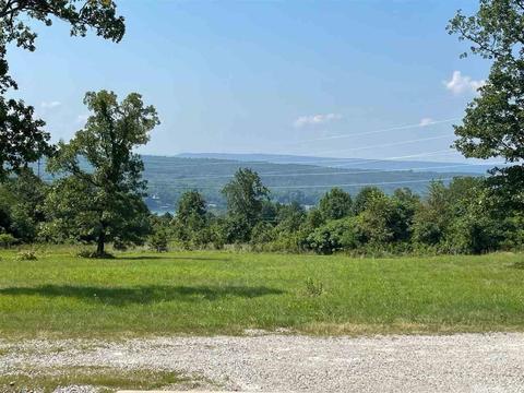 45 Ranger Rd, Edgemont, AR 72044 photo 2