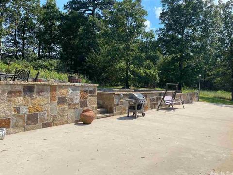 45 Ranger Rd, Edgemont, AR 72044 photo 20