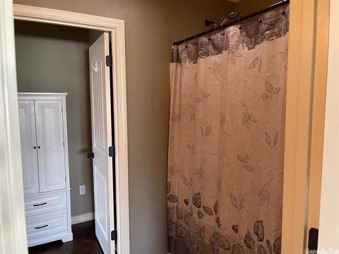45 Ranger Rd, Edgemont, AR 72044 photo 9
