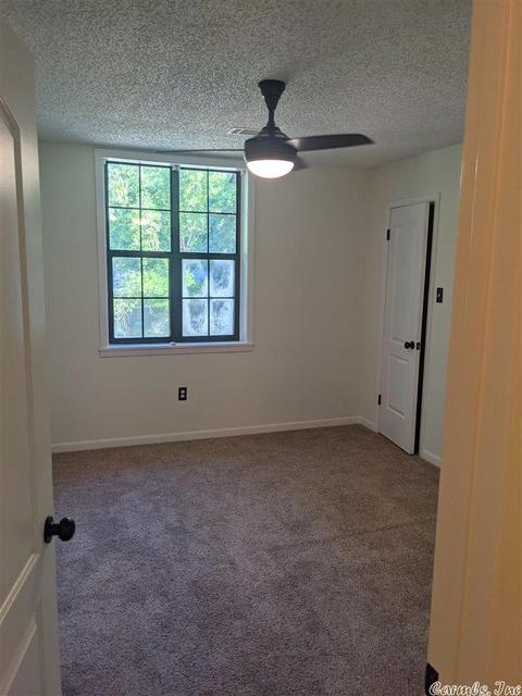 8 Cattail Rd, Searcy, AR 72143 photo 11