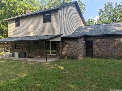 8 Cattail Rd, Searcy, AR 72143 photo 12