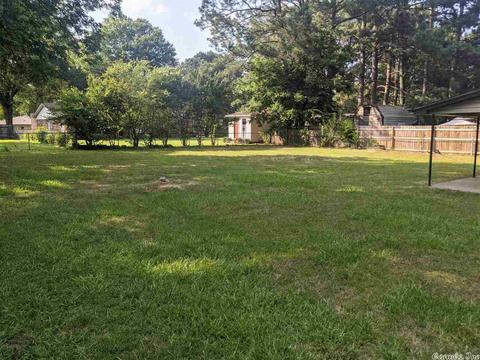 8 Cattail Rd, Searcy, AR 72143 photo 13