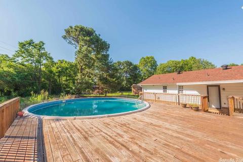 1811 Goff Cv, Beebe, AR 72012 photo 31