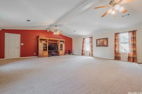 1811 Goff Cv, Beebe, AR 72012 photo 13