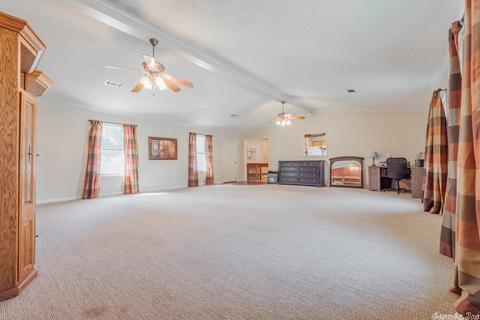 1811 Goff Cv, Beebe, AR 72012 photo 12