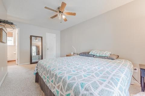 1811 Goff Cv, Beebe, AR 72012 photo 25