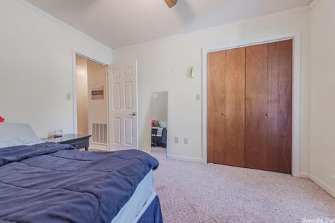 1811 Goff Cv, Beebe, AR 72012 photo 19
