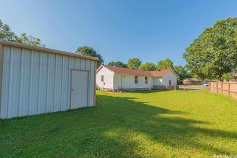 1811 Goff Cv, Beebe, AR 72012 photo 35