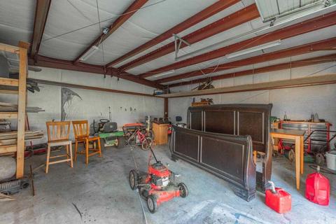 1811 Goff Cv, Beebe, AR 72012 photo 36