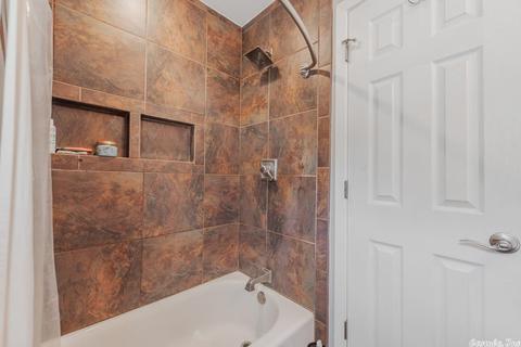 1811 Goff Cv, Beebe, AR 72012 photo 28