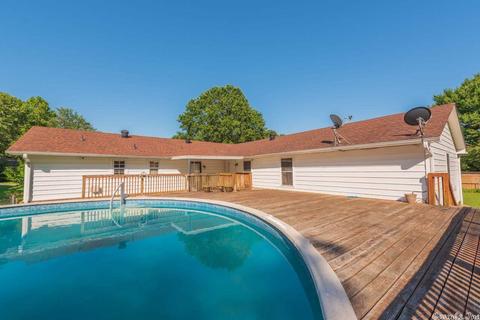 1811 Goff Cv, Beebe, AR 72012 photo 32