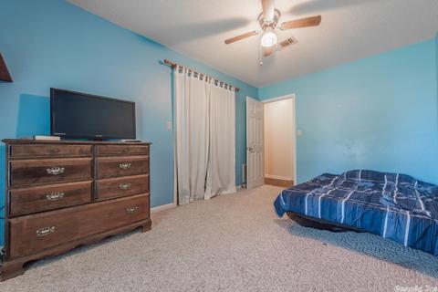 1811 Goff Cv, Beebe, AR 72012 photo 21