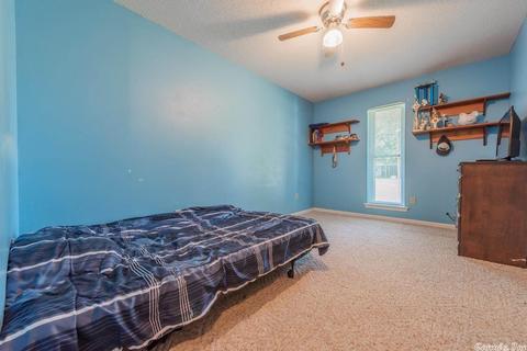1811 Goff Cv, Beebe, AR 72012 photo 20