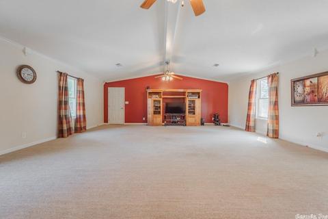 1811 Goff Cv, Beebe, AR 72012 photo 14